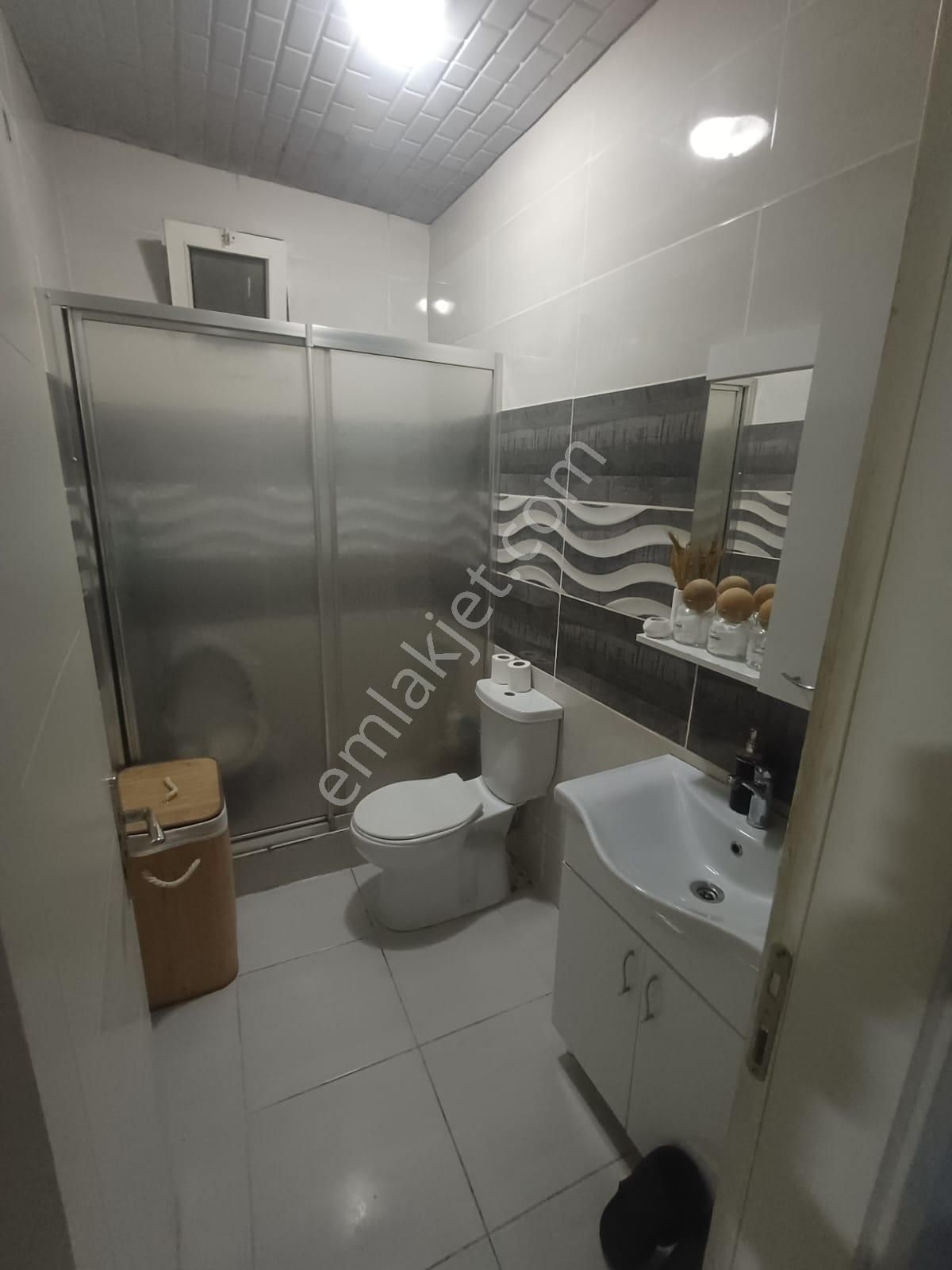 Old City'den Yayla Orkide Sk Kentsele Girmiş 6.sonkat 2+1 100m2 - Görsel 10