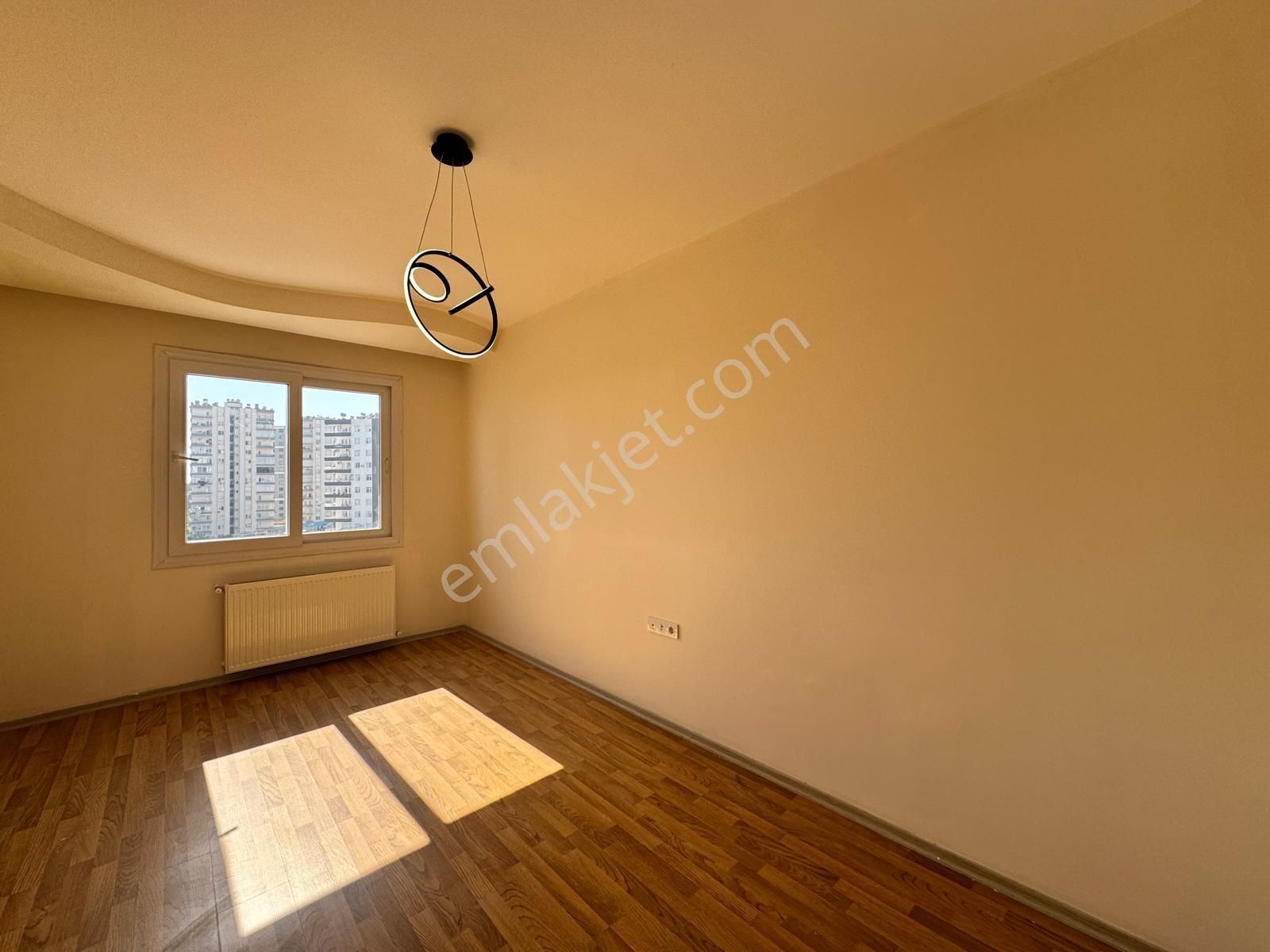 Davuttepe 75.yıl’da Satılık 3+1 Full Yapılı Daire - Görsel 7