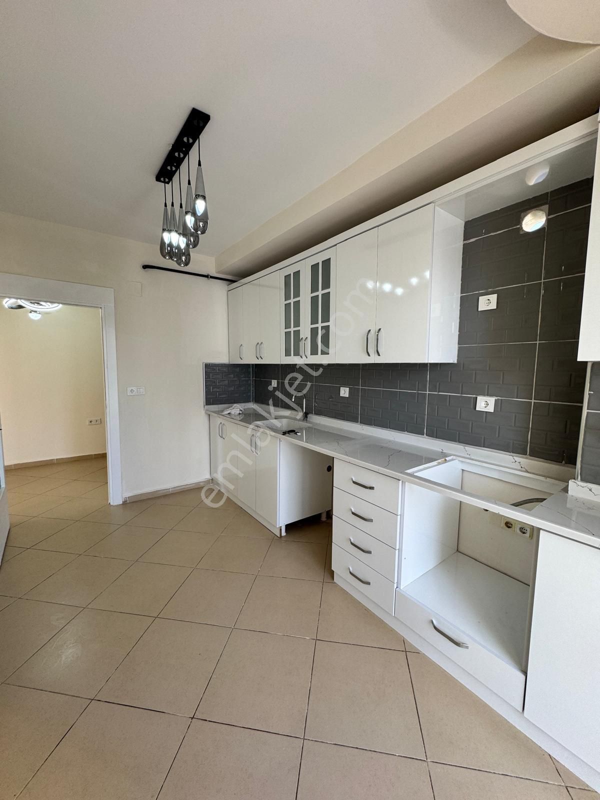 Davuttepe 75.yıl’da Satılık 3+1 Full Yapılı Daire - Görsel 13