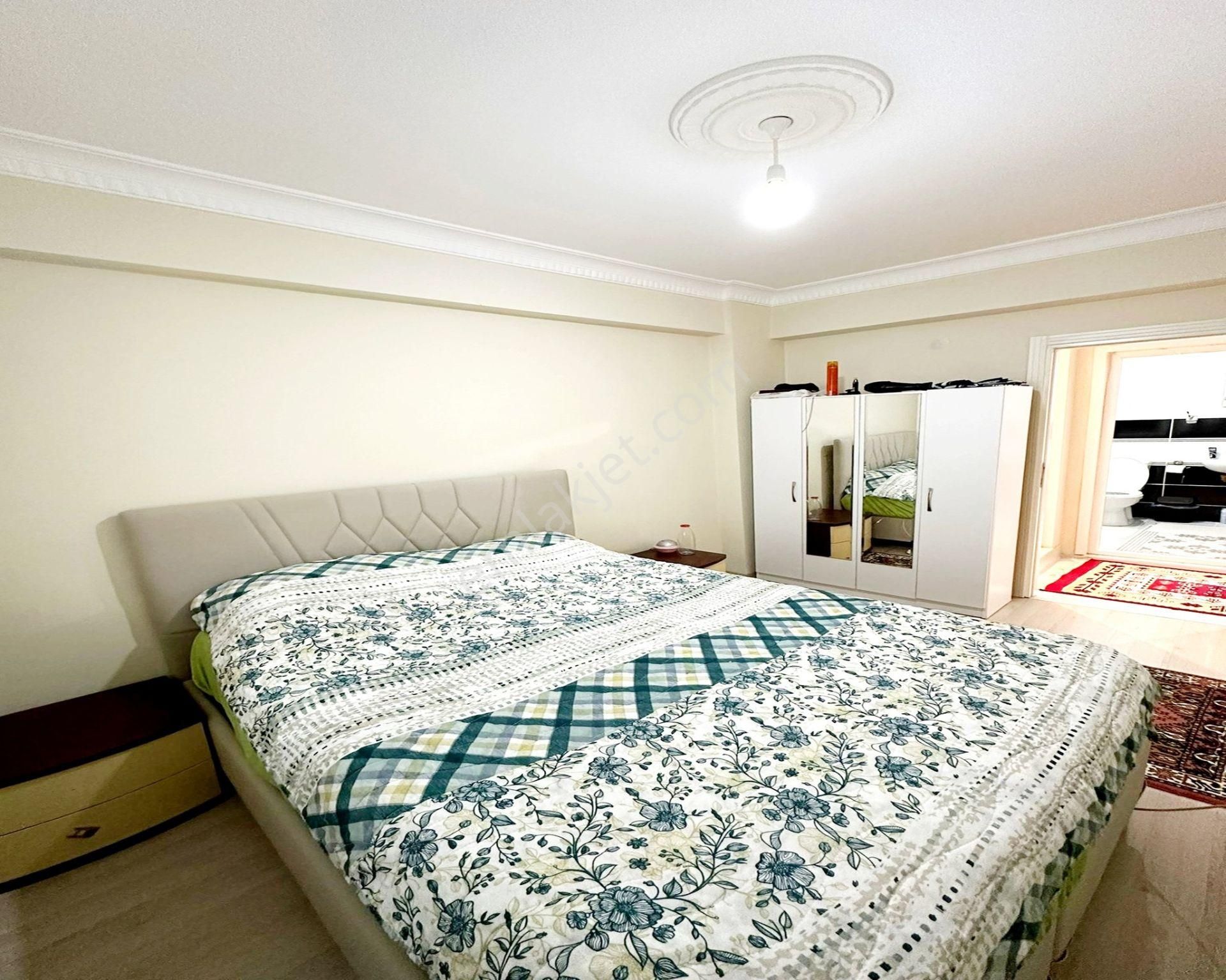 Alyans Life İnşaat'tan Bölgede Emsalsiz Fiyatta Daire - Görsel 10