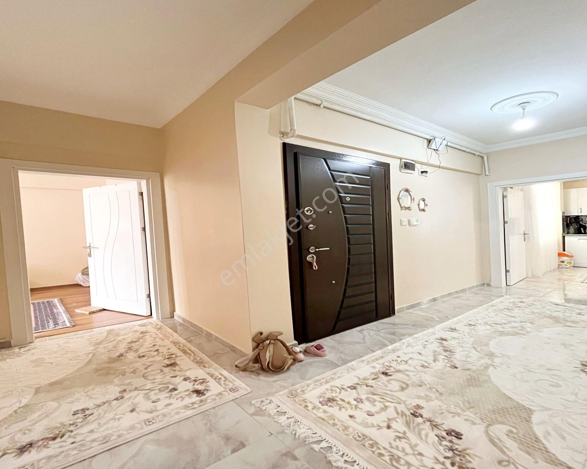 Alyans Life İnşaat'tan Bölgede Emsalsiz Fiyatta Daire - Görsel 3