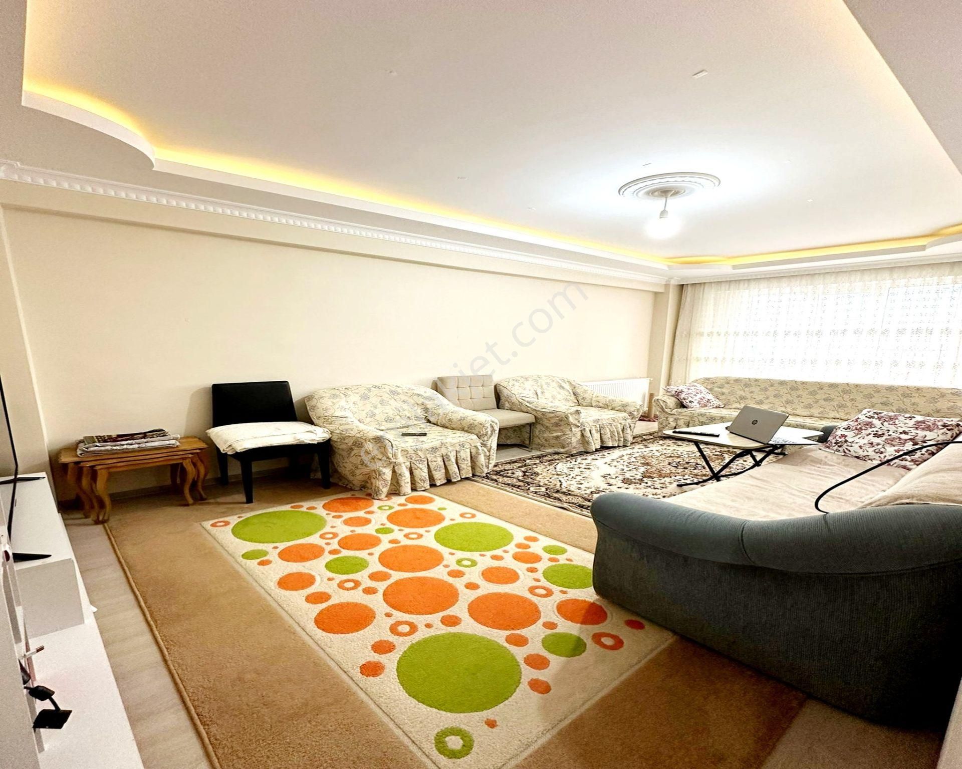 Alyans Life İnşaat'tan Bölgede Emsalsiz Fiyatta Daire - Görsel 9