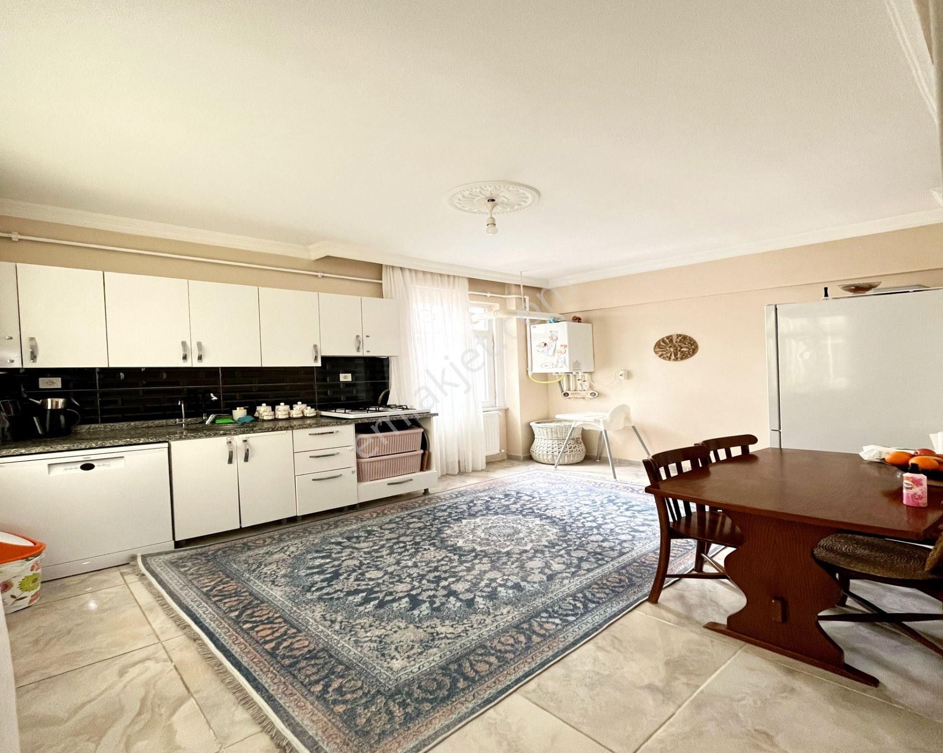 Alyans Life İnşaat'tan Bölgede Emsalsiz Fiyatta Daire - Görsel 5