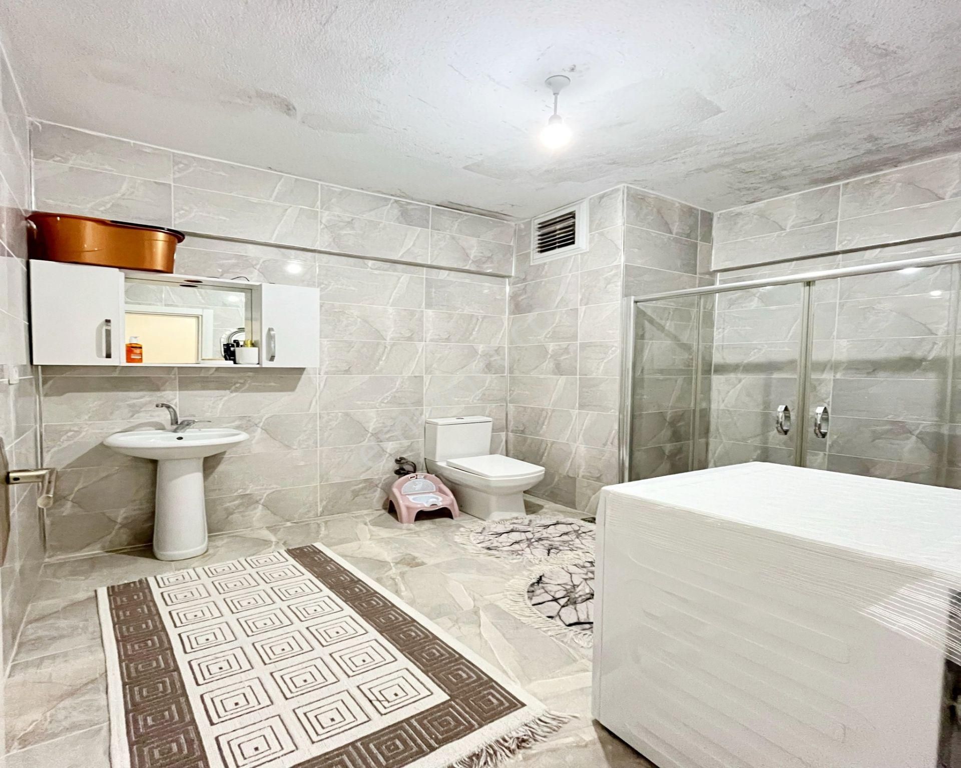 Alyans Life İnşaat'tan Bölgede Emsalsiz Fiyatta Daire - Görsel 13