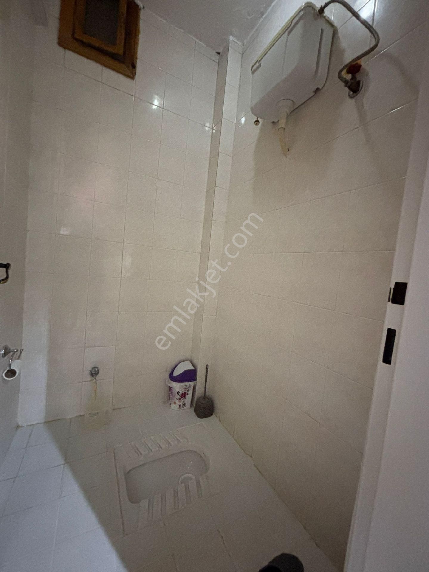 Karatay Kumköprü Mah. Satılık 3+1 Geniş Daire - Görsel 11