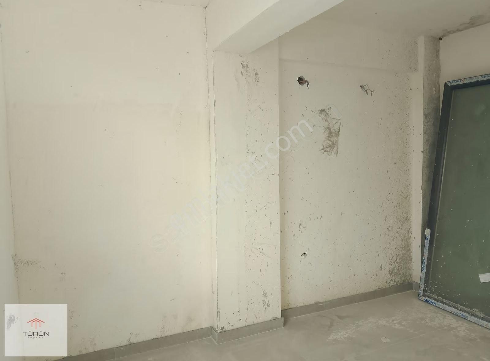 Fethiye Çiftlik Mahallesinde Müstakil Villa - Görsel 4