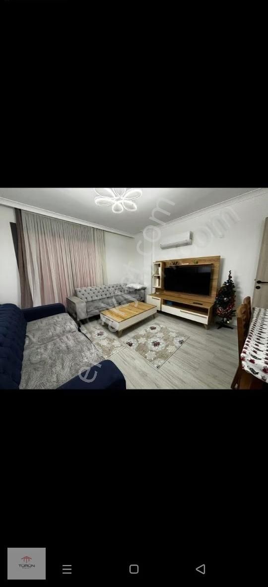 Fethiye Karagedik Havuzlu 3+1 Dubleks - Görsel 5