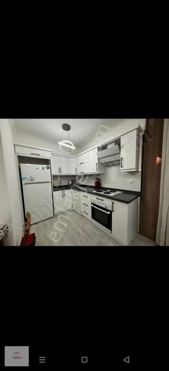 Fethiye Karagedik Havuzlu 3+1 Dubleks - Görsel 13