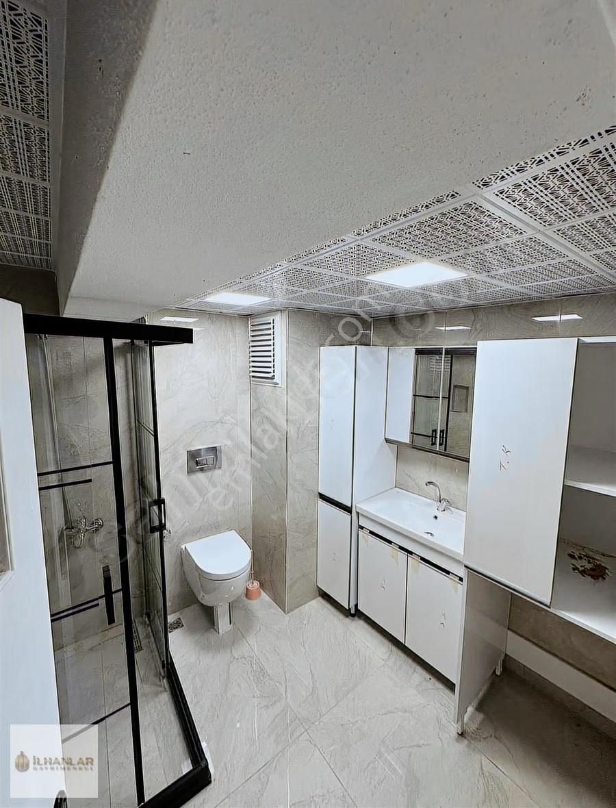 Yenimahalle Mohaç Sokakta Yapılı Masrafsız 2+1 Kiralık Daire - Görsel 8