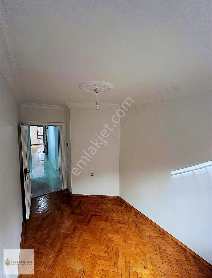 Yenimahalle Mohaç Sokakta Yapılı Masrafsız 2+1 Kiralık Daire - Görsel 7