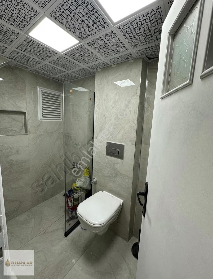 Yenimahalle Mohaç Sokakta Yapılı Masrafsız 2+1 Kiralık Daire - Görsel 13