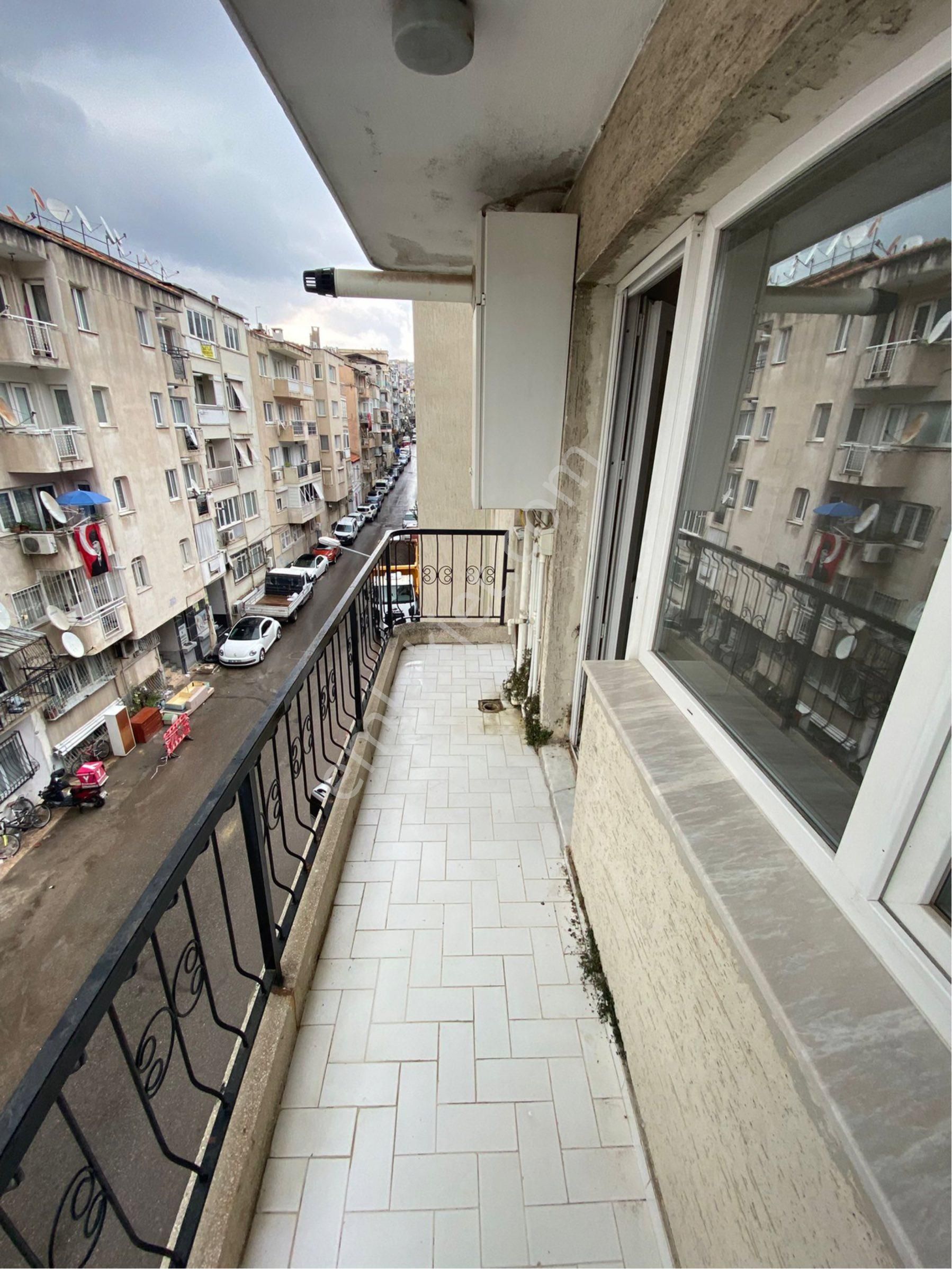 Sahibinden Kiralık 2+1 - Görsel 2