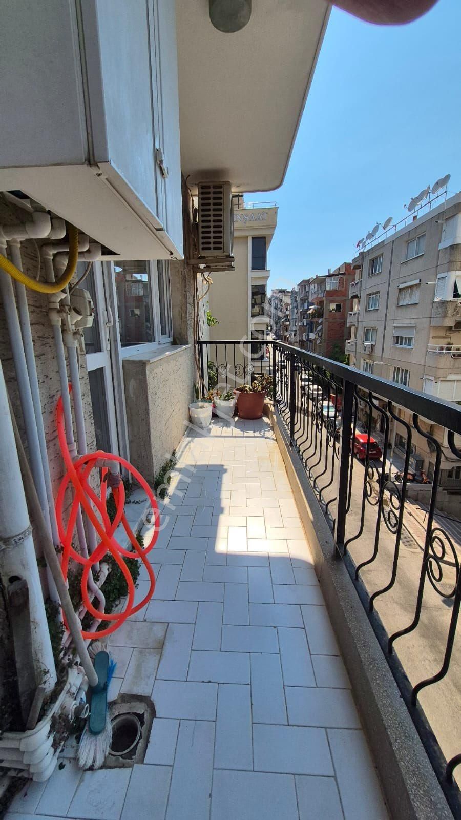 Sahibinden Kiralık 2+1 - Görsel 8