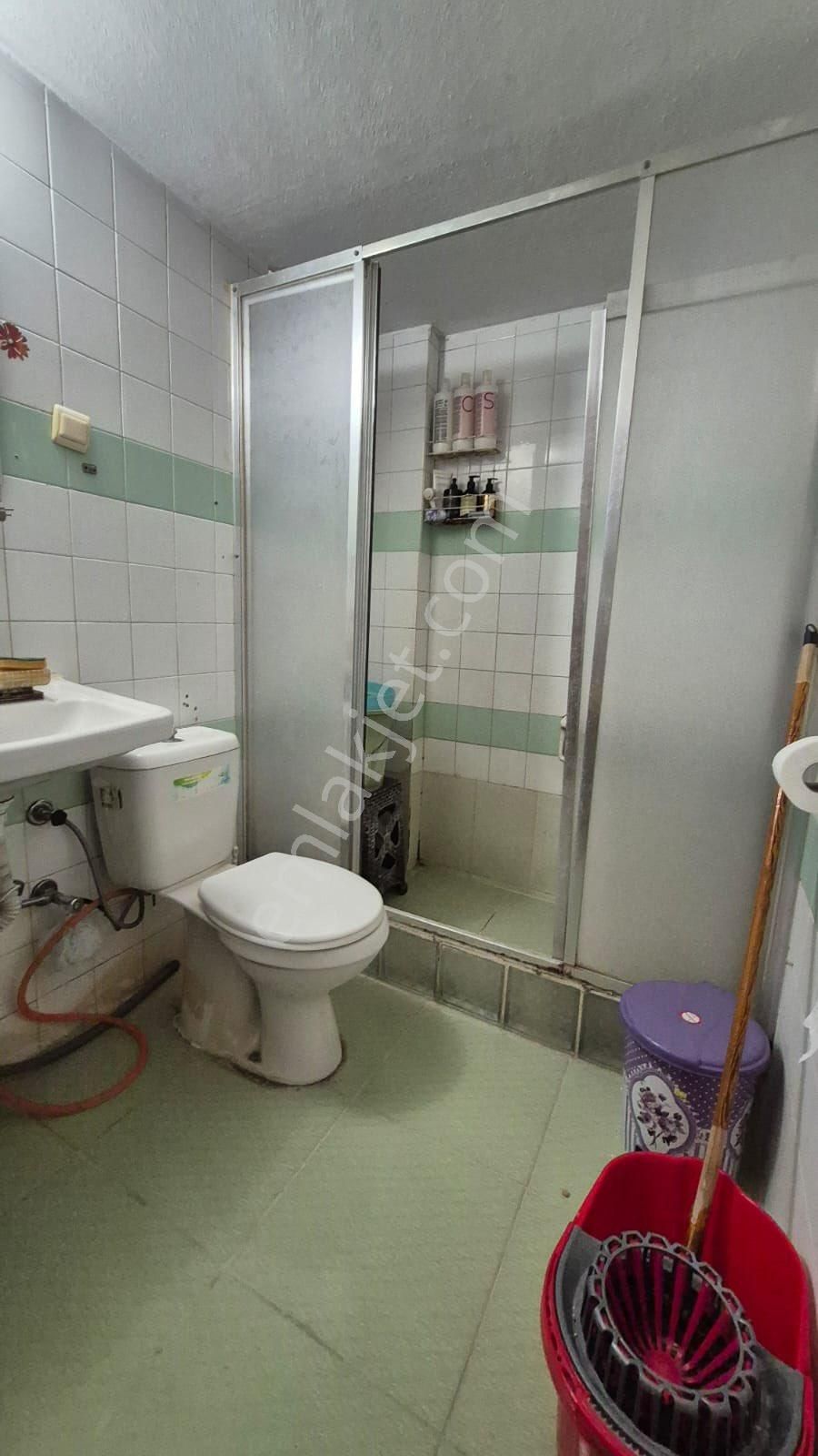 Sahibinden Kiralık 2+1 - Görsel 10