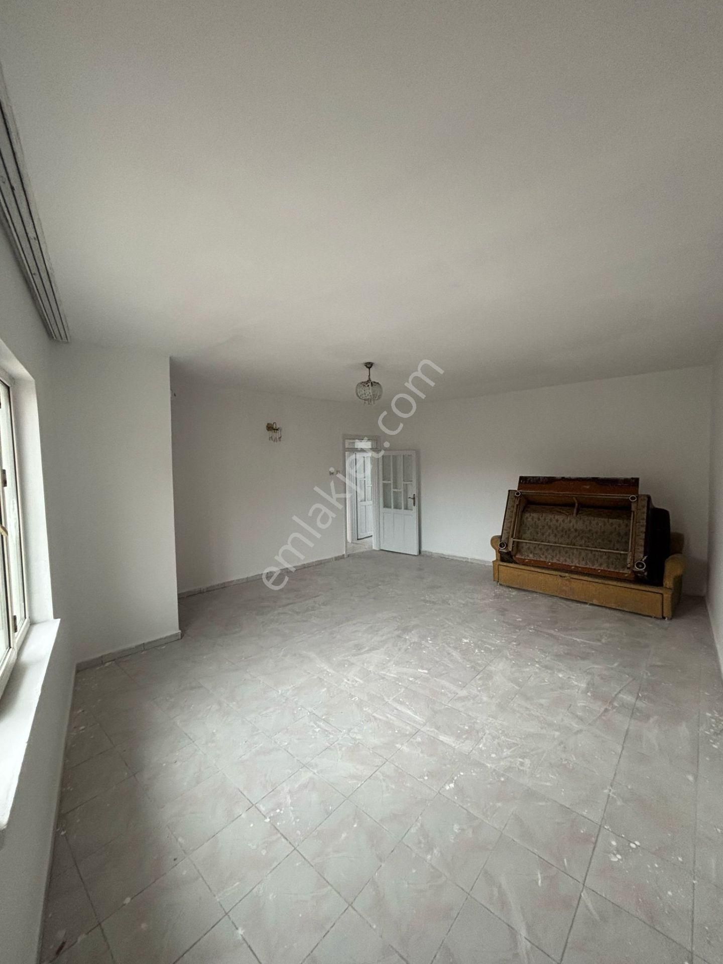 Karşıyaka Mahallesinde Dülük Caddesinde Satılık Bina - Görsel 7