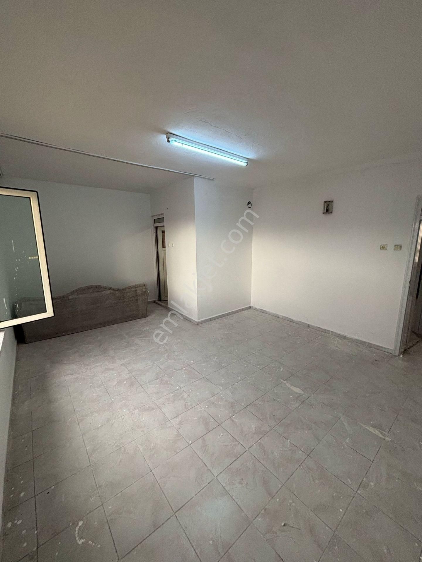 Karşıyaka Mahallesinde Dülük Caddesinde Satılık Bina - Görsel 6