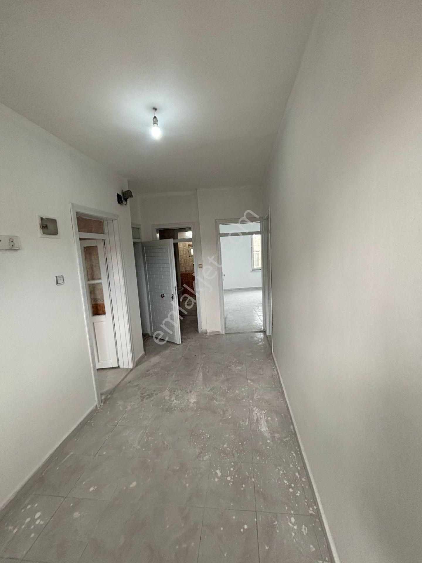 Karşıyaka Mahallesinde Dülük Caddesinde Satılık Bina - Görsel 8