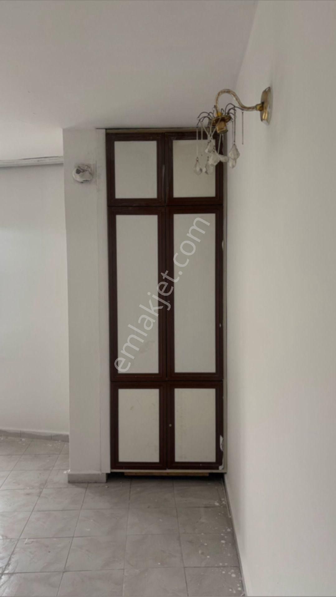 Karşıyaka Mahallesinde Dülük Caddesinde Satılık Bina - Görsel 9