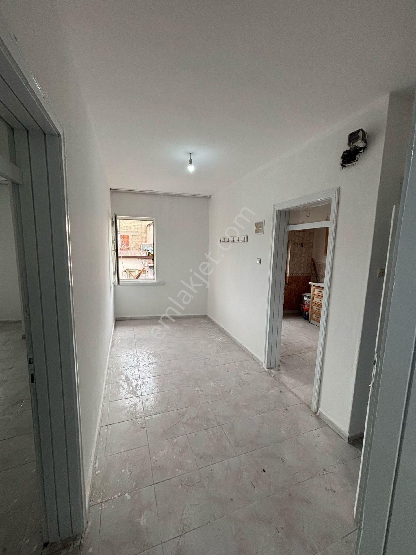 Karşıyaka Mahallesinde Dülük Caddesinde Satılık Bina - Görsel 4