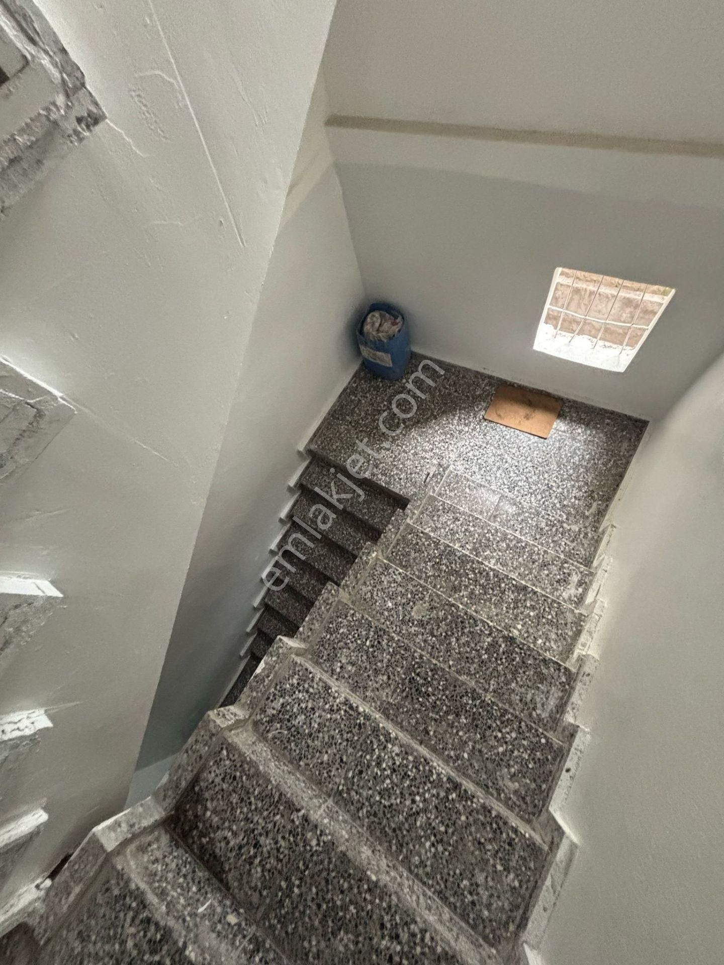 Karşıyaka Mahallesinde Dülük Caddesinde Satılık Bina - Görsel 13