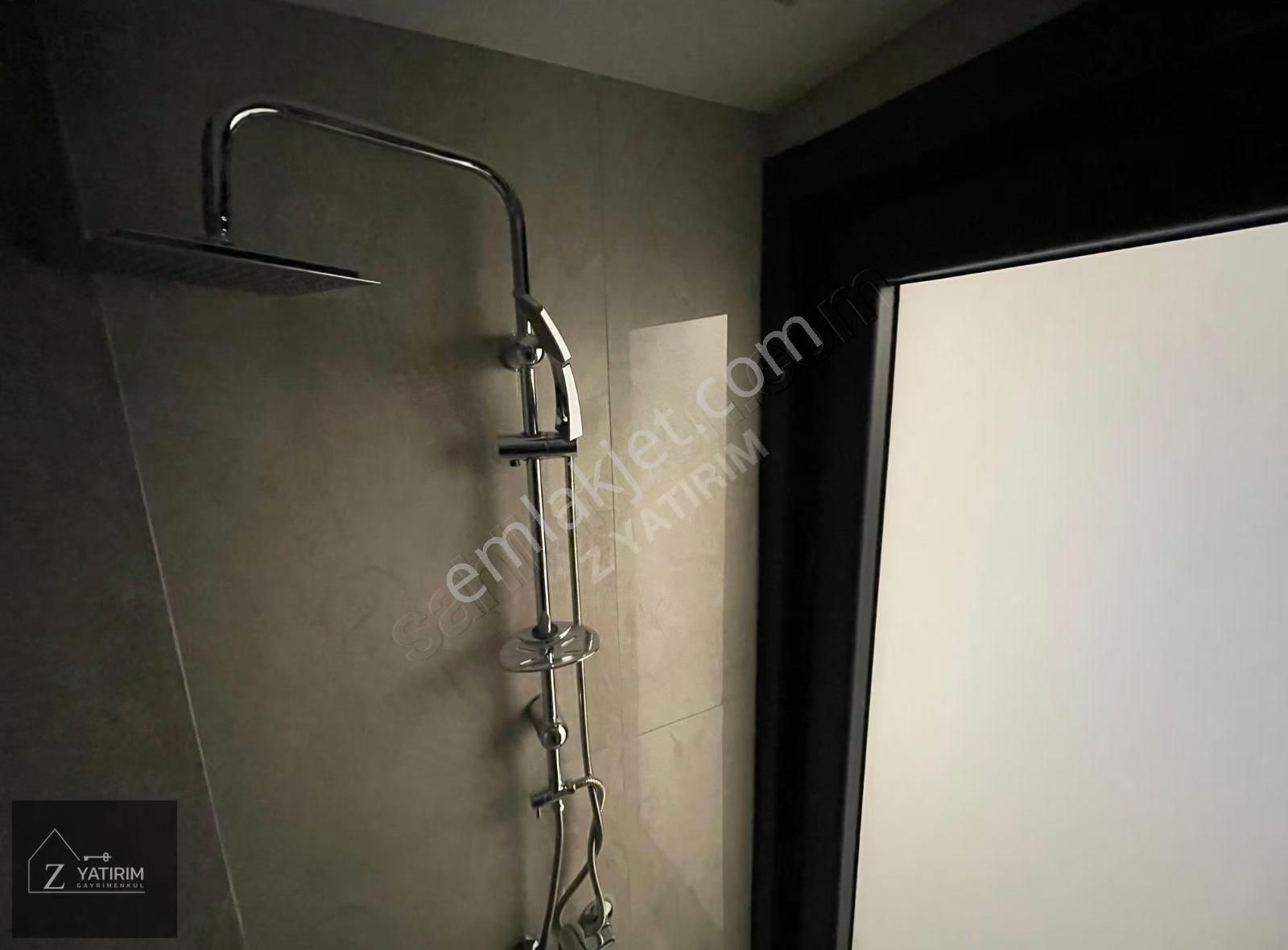 Z Yatırım'dan Bülbülzade'de 3+1 Lüx 0 Daire - Görsel 17