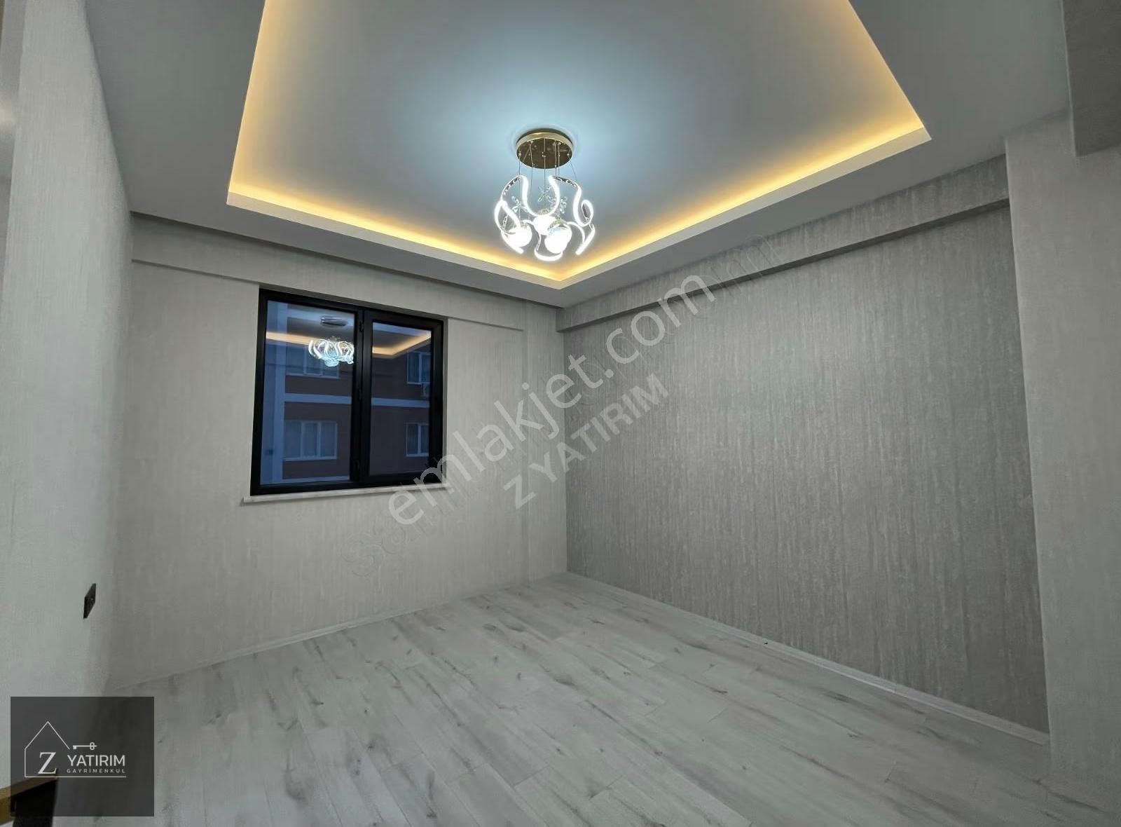 Z Yatırım'dan Bülbülzade'de 3+1 Lüx 0 Daire - Görsel 7