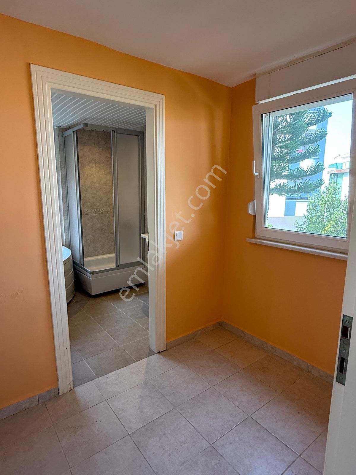 Alanya Kargıcak Mah.eşyalı Satılık 4+1 Villa - Görsel 20