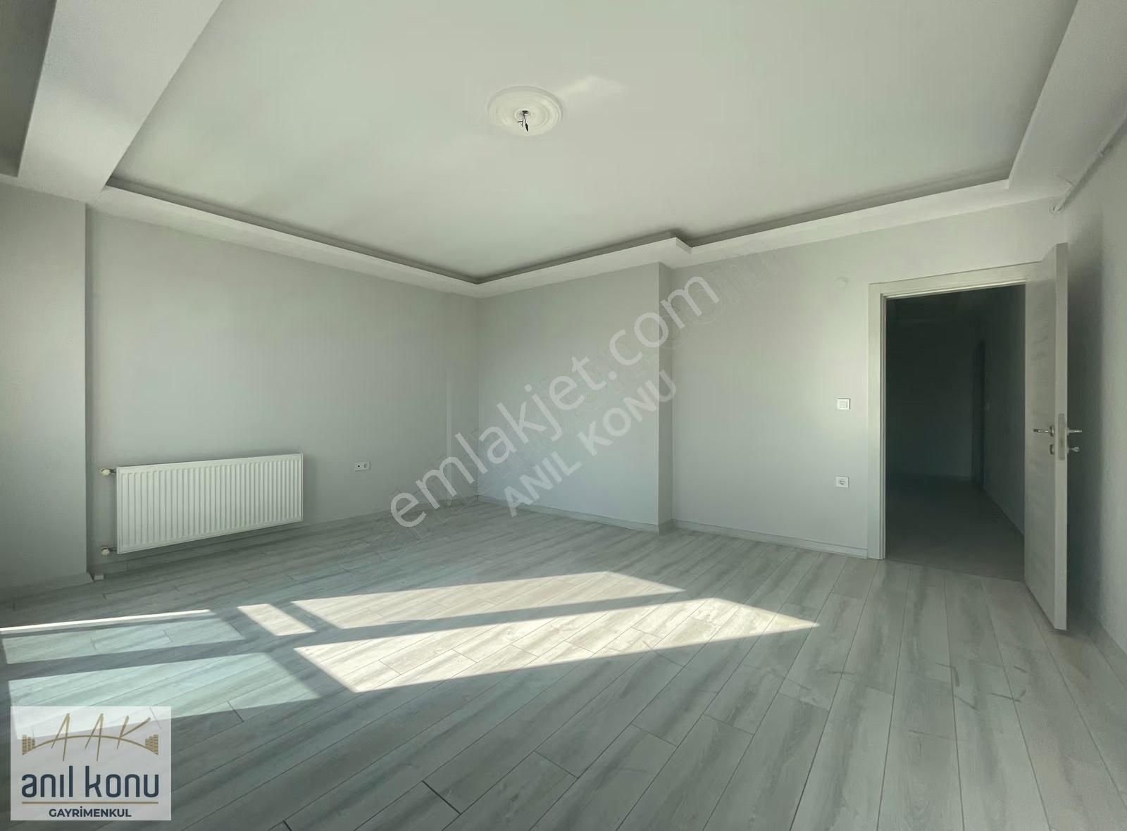 Anıl Konu'dan | Görükle'de | 2+1 Eşyasız Kiralık Dubleks Daire - Görsel 6