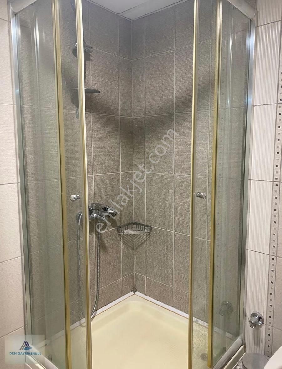 Avrupa Konutları Tem Oturuma Uygun Satılık 3+1 Daire - Görsel 10