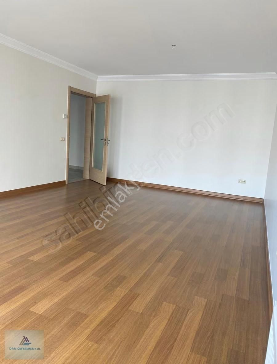 Avrupa Konutları Tem Oturuma Uygun Satılık 3+1 Daire - Görsel 8