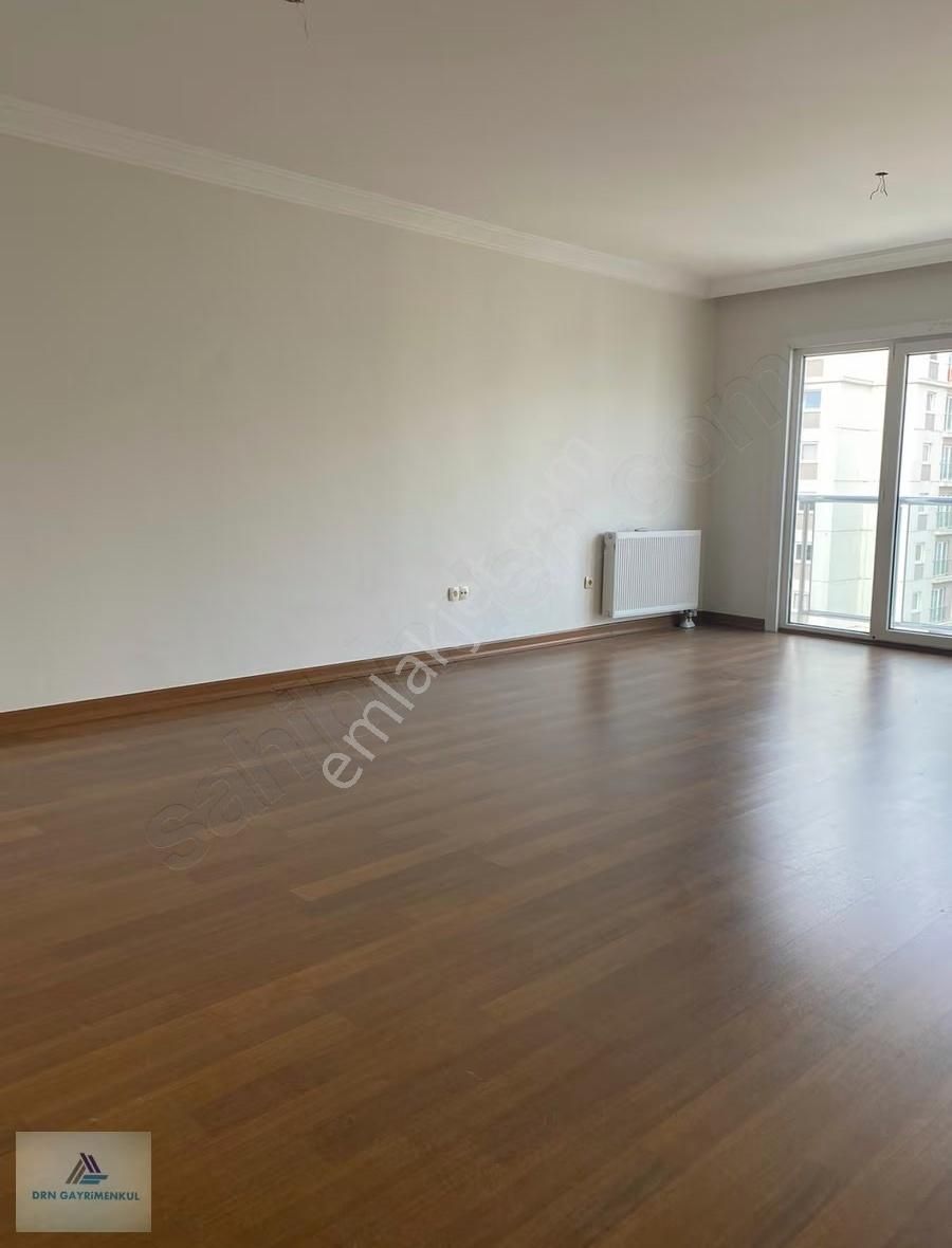 Avrupa Konutları Tem Oturuma Uygun Satılık 3+1 Daire - Görsel 18