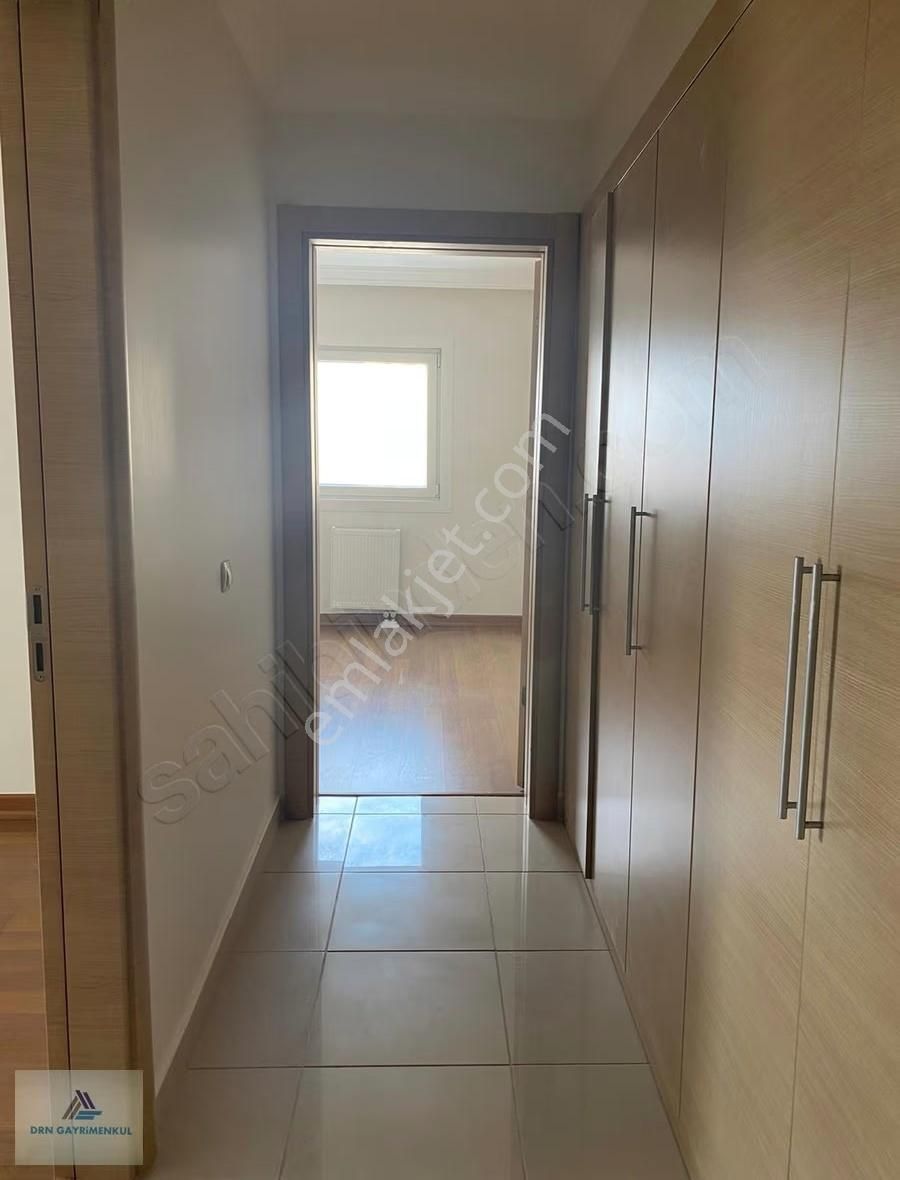 Avrupa Konutları Tem Oturuma Uygun Satılık 3+1 Daire - Görsel 12