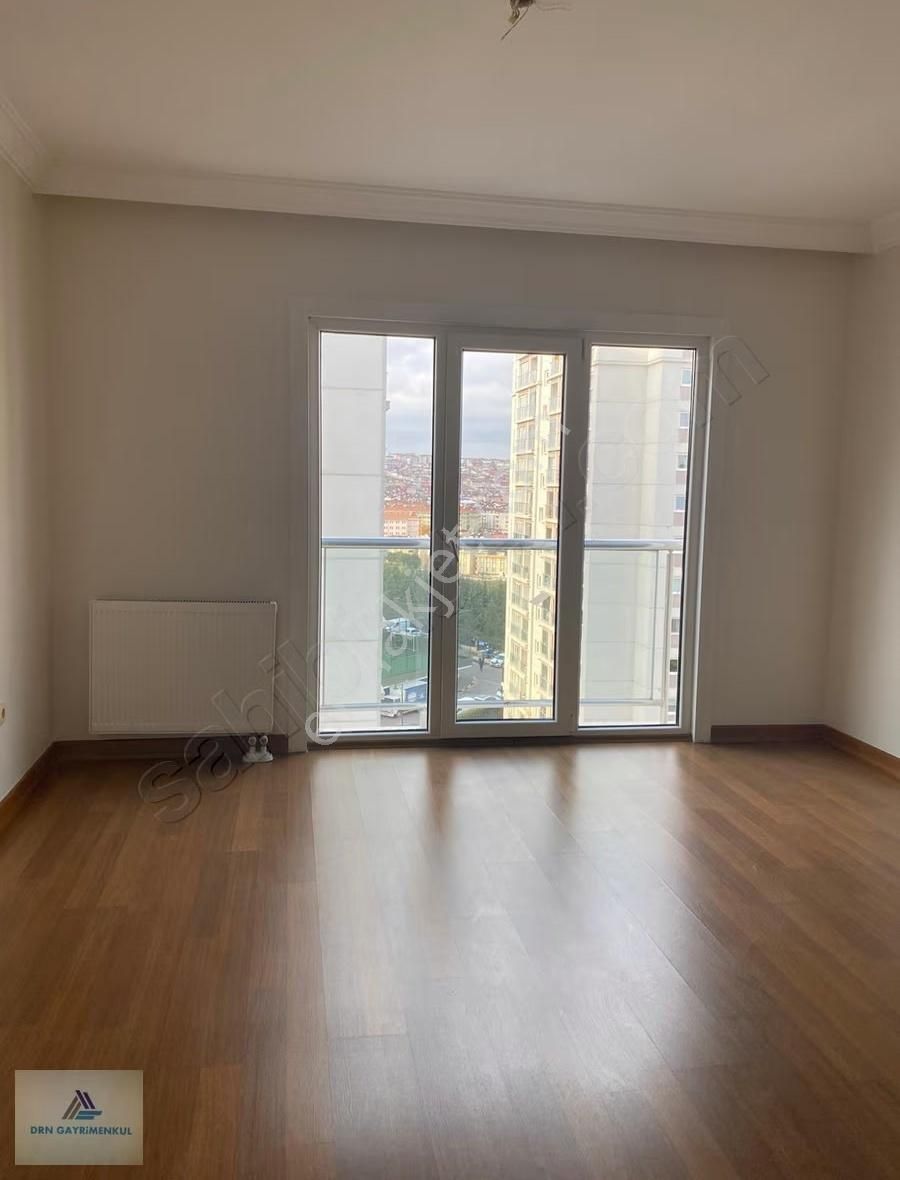 Avrupa Konutları Tem Oturuma Uygun Satılık 3+1 Daire - Görsel 14