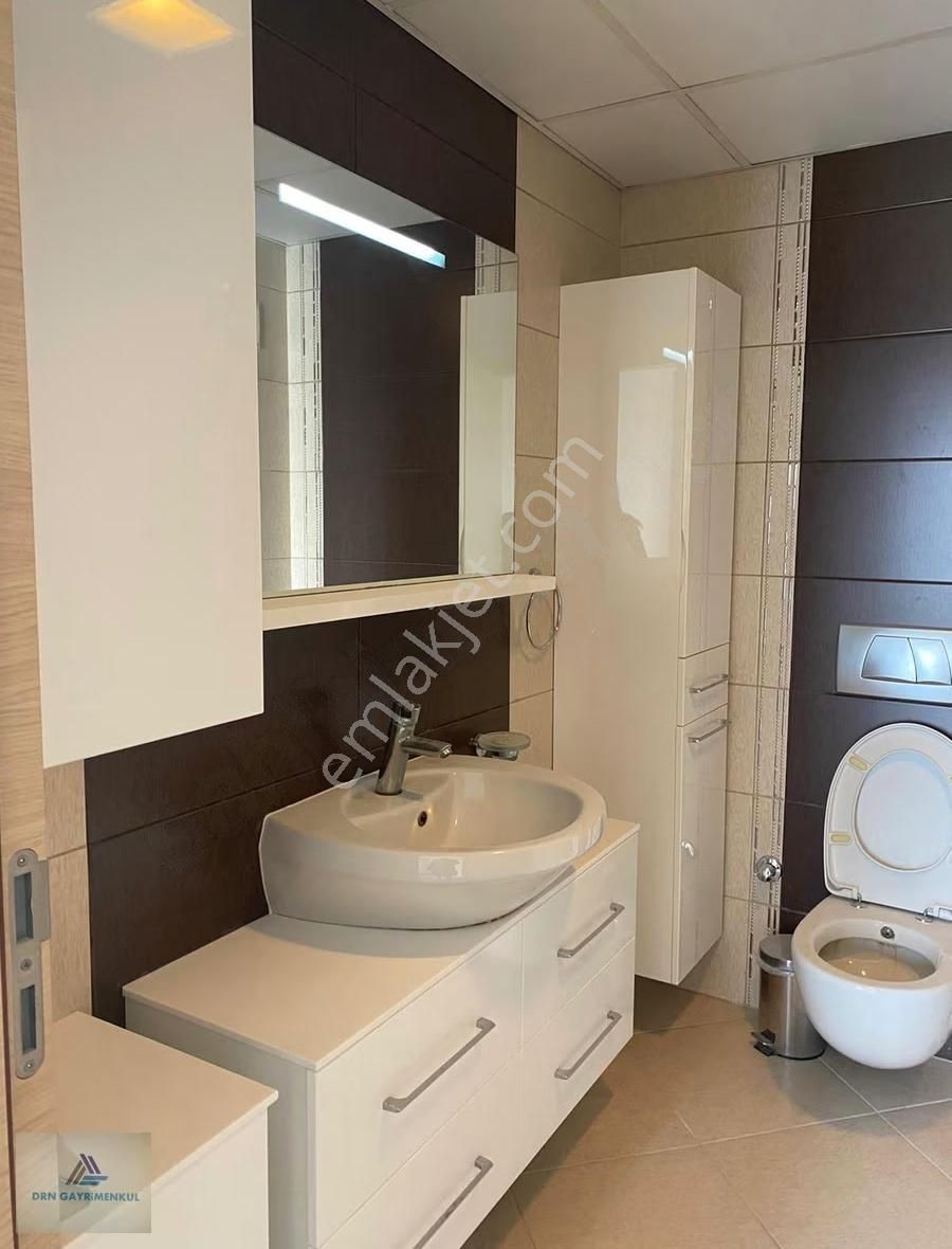 Avrupa Konutları Tem Oturuma Uygun Satılık 3+1 Daire - Görsel 7