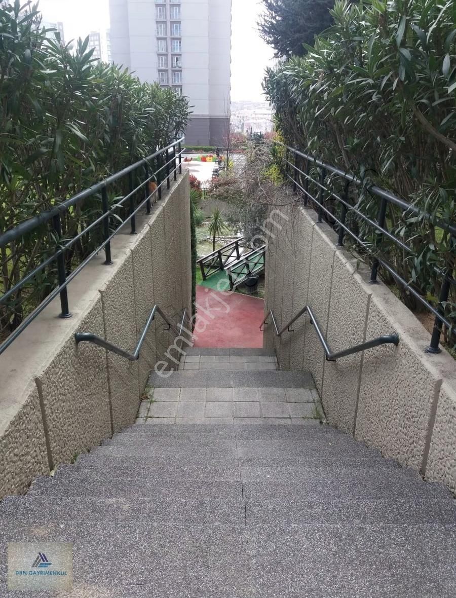 Avrupa Konutları Tem Oturuma Uygun Satılık 3+1 Daire - Görsel 4