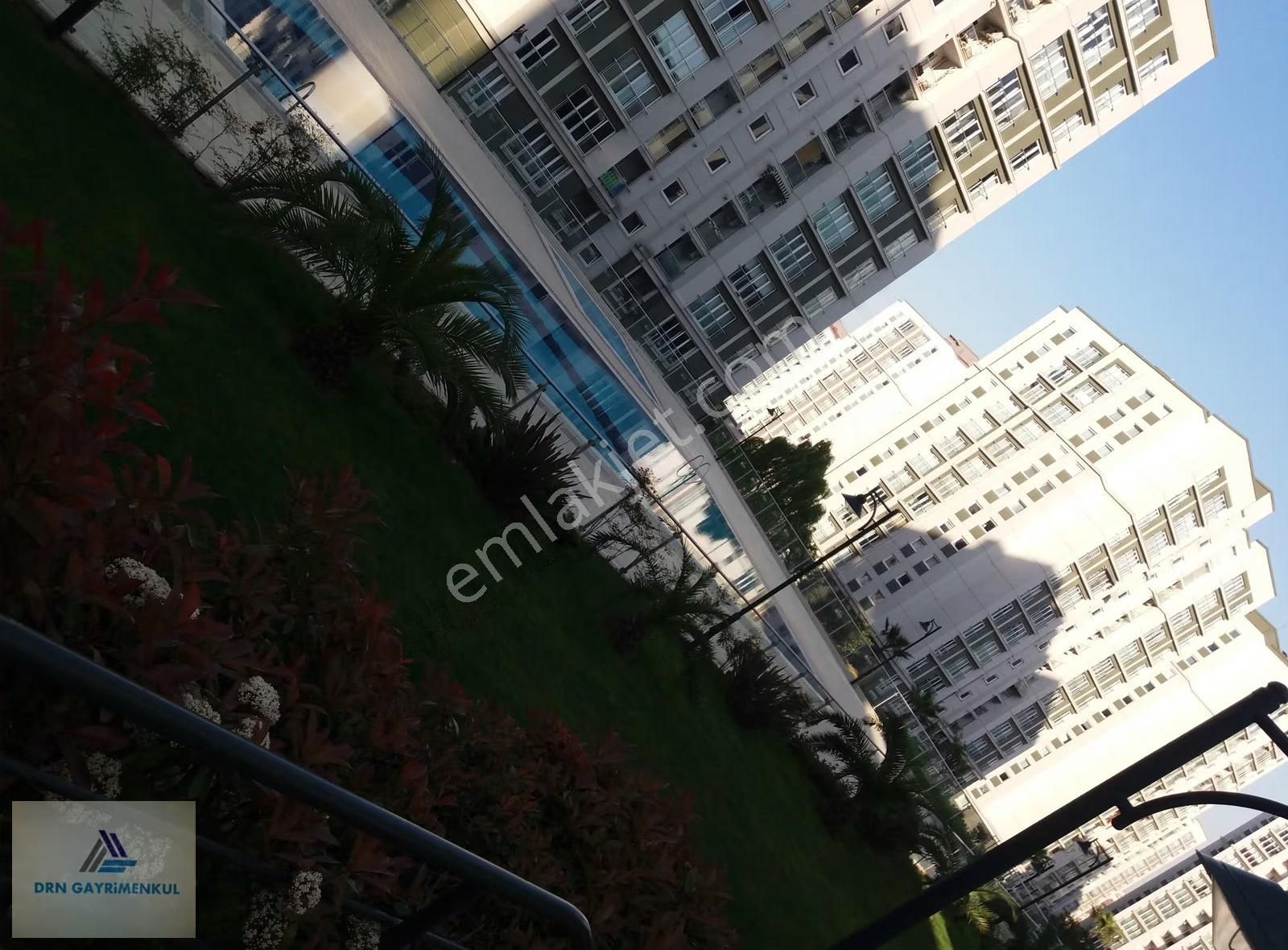 Avrupa Konutları Tem Oturuma Uygun Satılık 3+1 Daire - Görsel 13