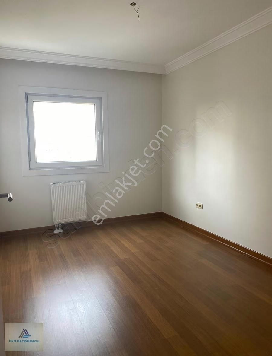 Avrupa Konutları Tem Oturuma Uygun Satılık 3+1 Daire - Görsel 19