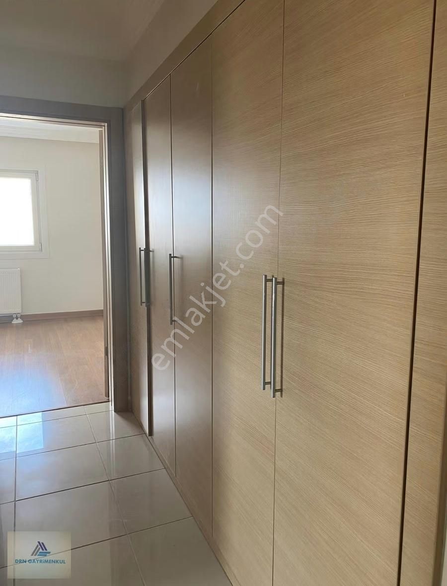 Avrupa Konutları Tem Oturuma Uygun Satılık 3+1 Daire - Görsel 2