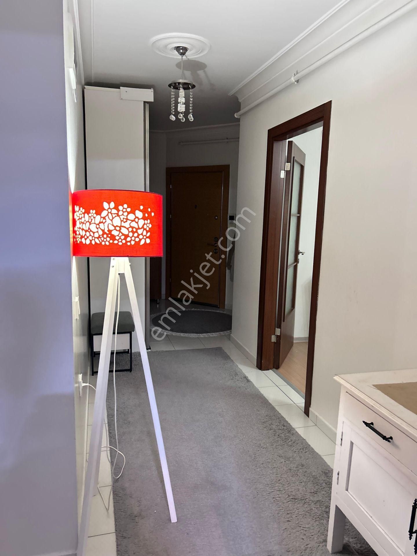 Lider Emlak'tan Manzaralı 140 M2 3+1 Satılık Daire - Görsel 23