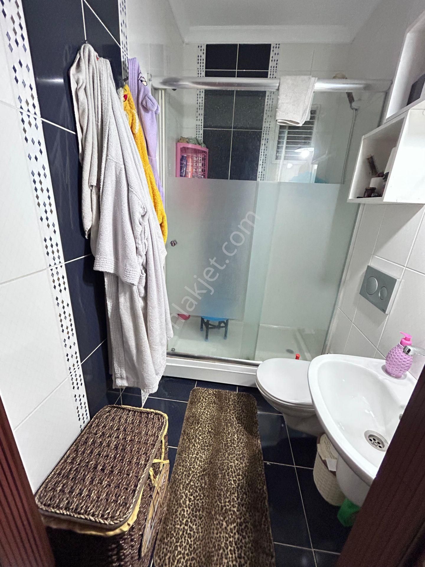 Lider Emlak'tan Manzaralı 140 M2 3+1 Satılık Daire - Görsel 28