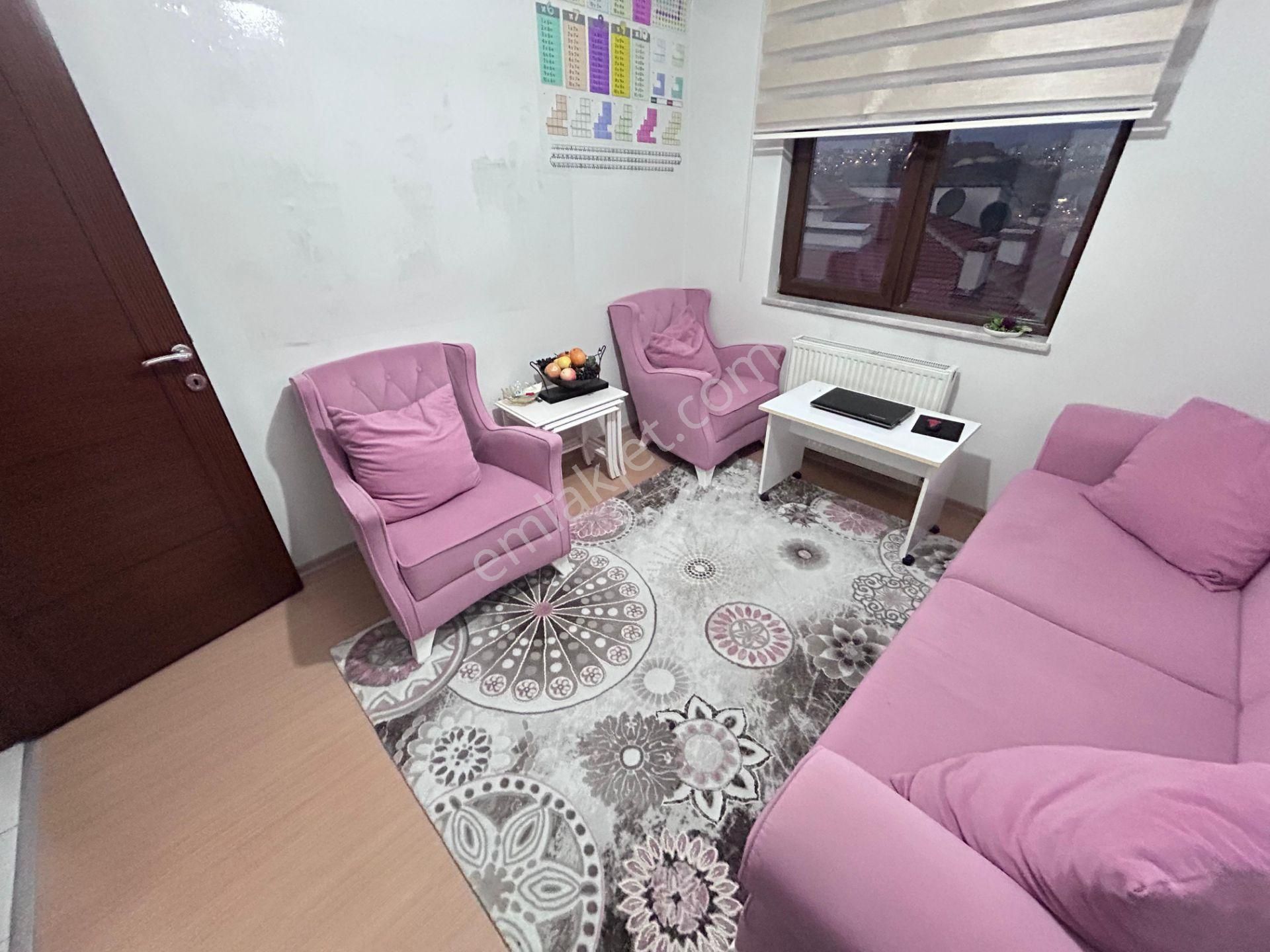 Lider Emlak'tan Manzaralı 140 M2 3+1 Satılık Daire - Görsel 20