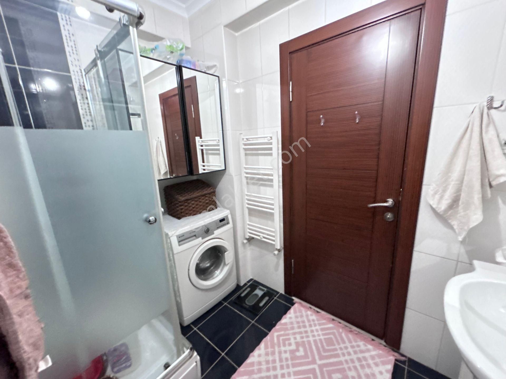 Lider Emlak'tan Manzaralı 140 M2 3+1 Satılık Daire - Görsel 31