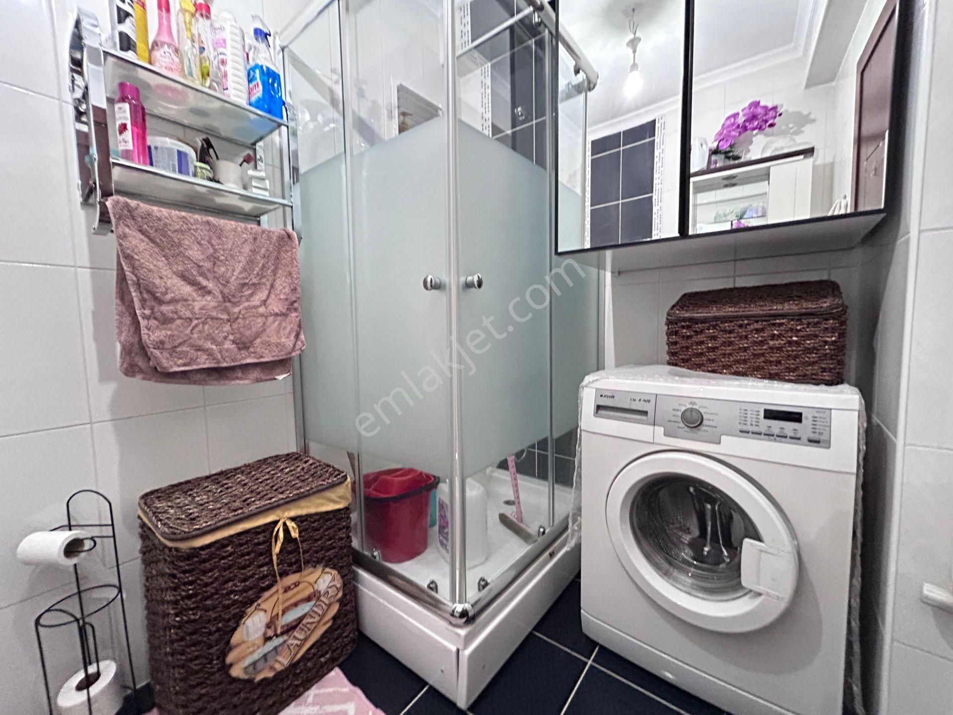 Lider Emlak'tan Manzaralı 140 M2 3+1 Satılık Daire - Görsel 29