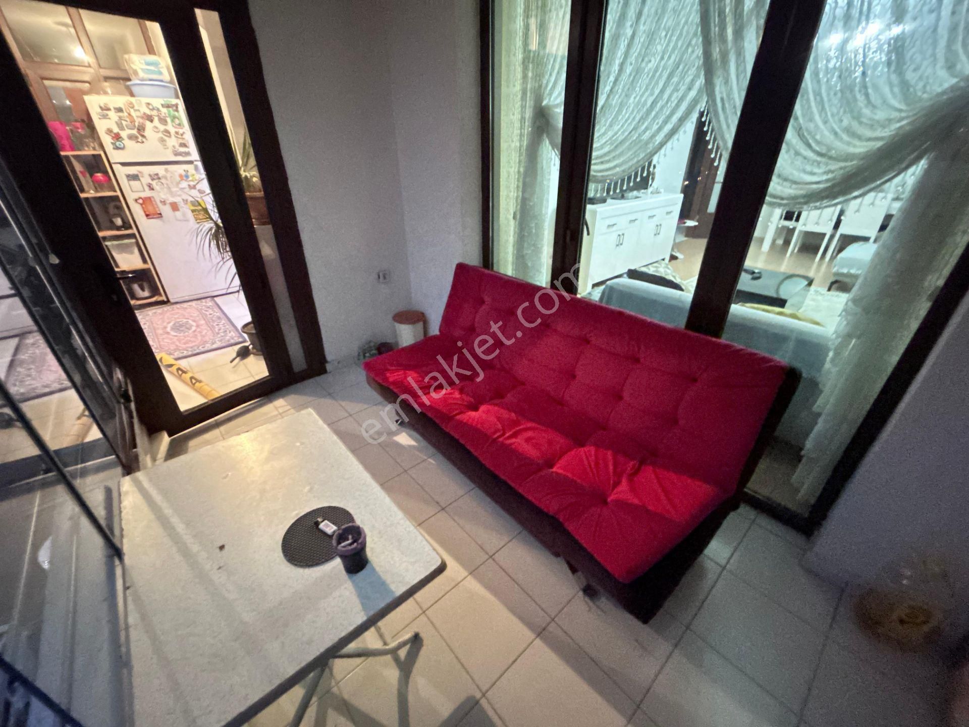 Lider Emlak'tan Manzaralı 140 M2 3+1 Satılık Daire - Görsel 14