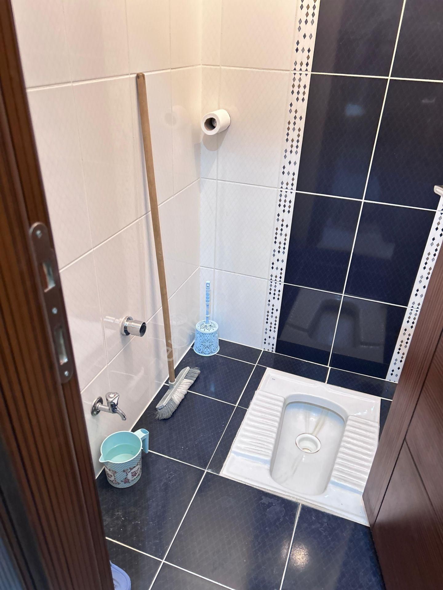 Lider Emlak'tan Manzaralı 140 M2 3+1 Satılık Daire - Görsel 33