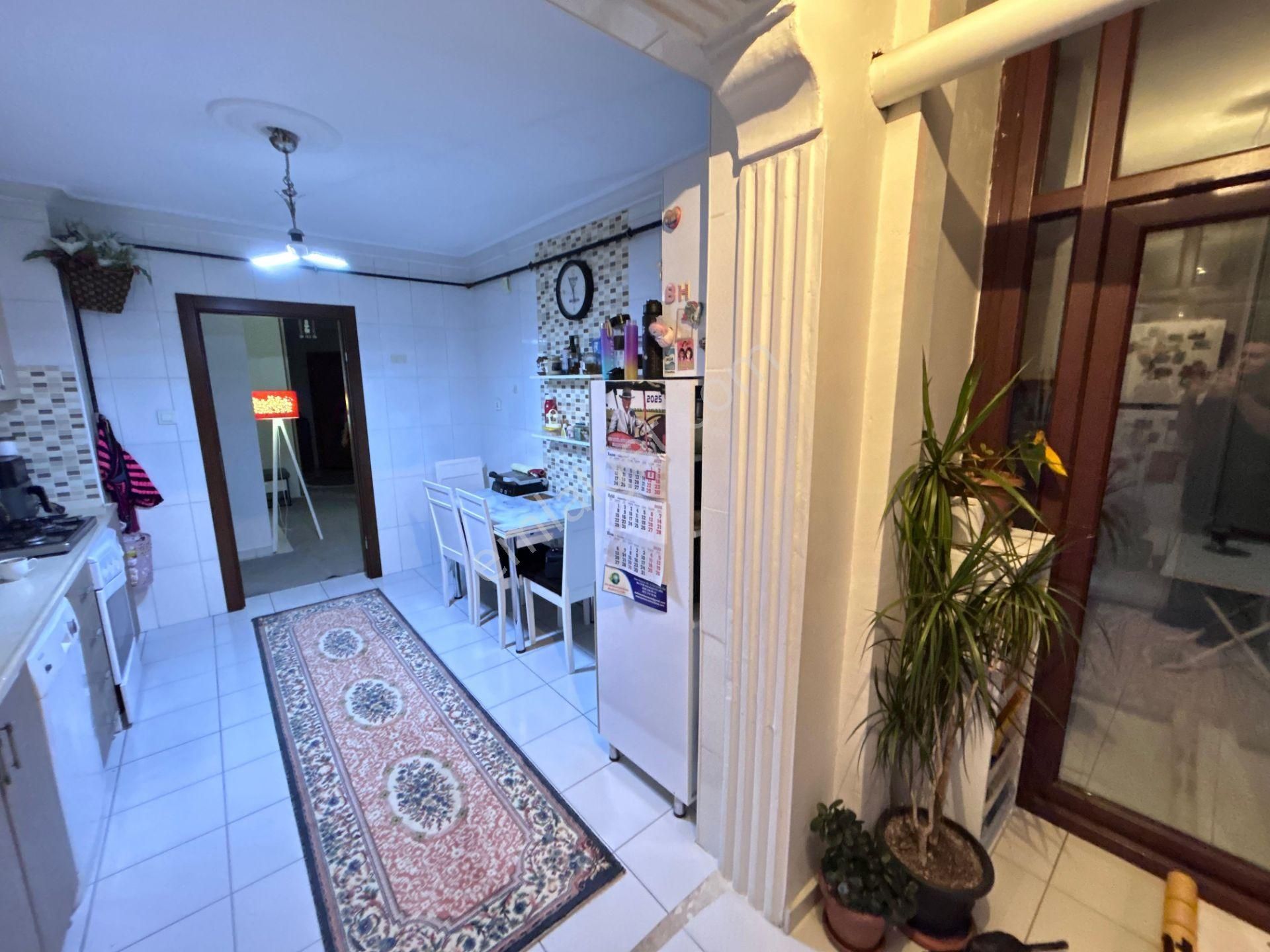 Lider Emlak'tan Manzaralı 140 M2 3+1 Satılık Daire - Görsel 22