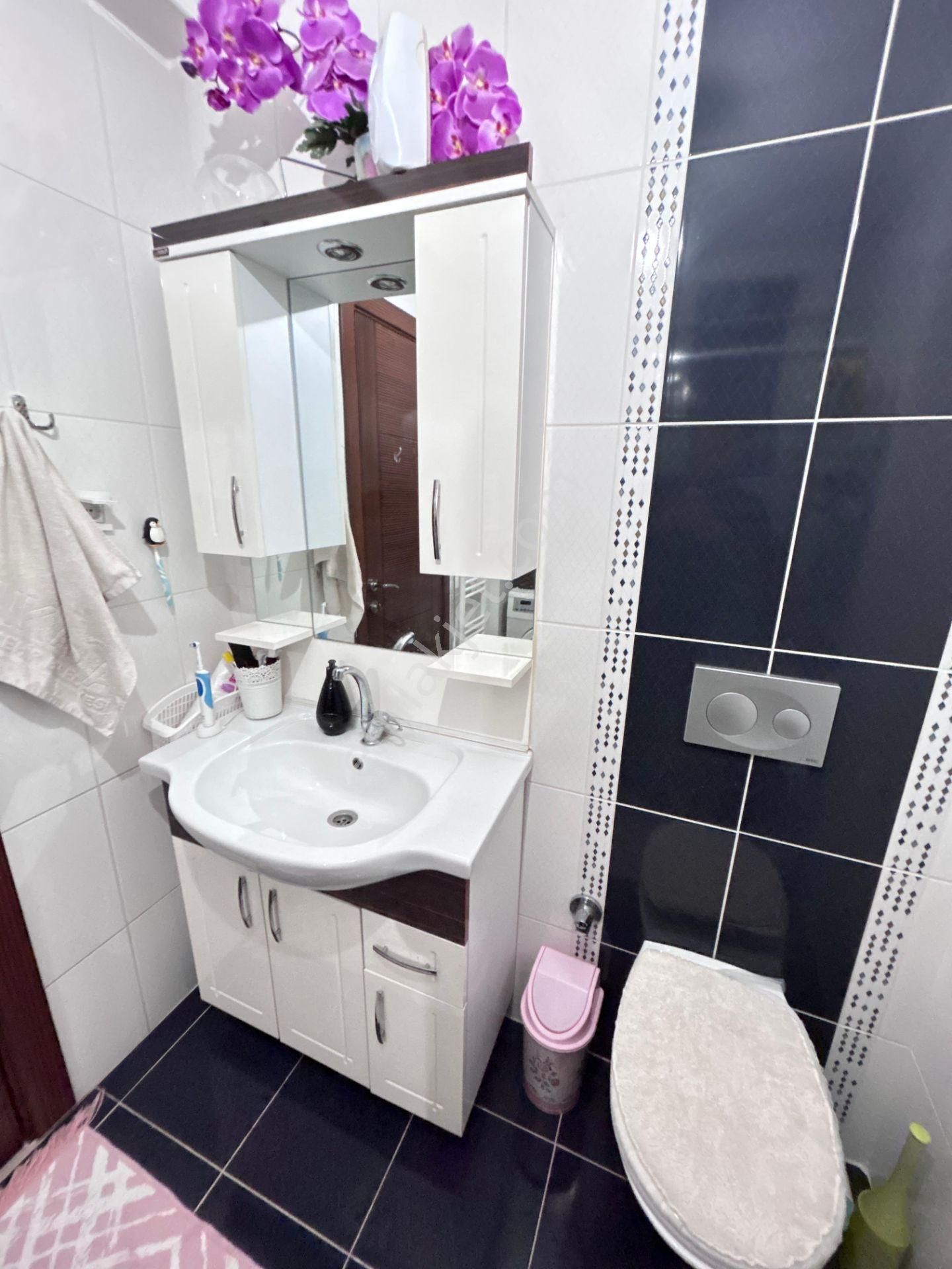 Lider Emlak'tan Manzaralı 140 M2 3+1 Satılık Daire - Görsel 30