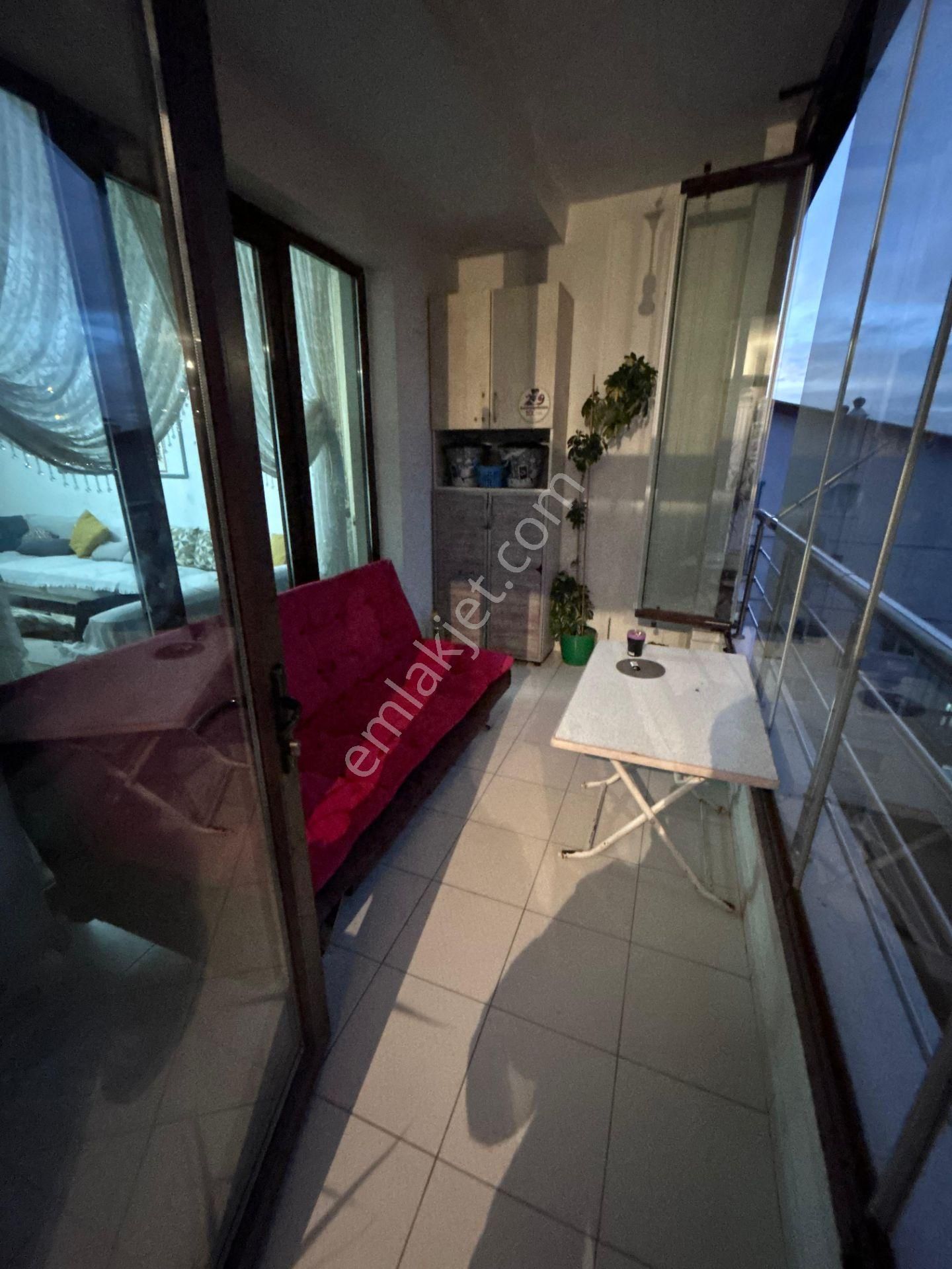 Lider Emlak'tan Manzaralı 140 M2 3+1 Satılık Daire - Görsel 13