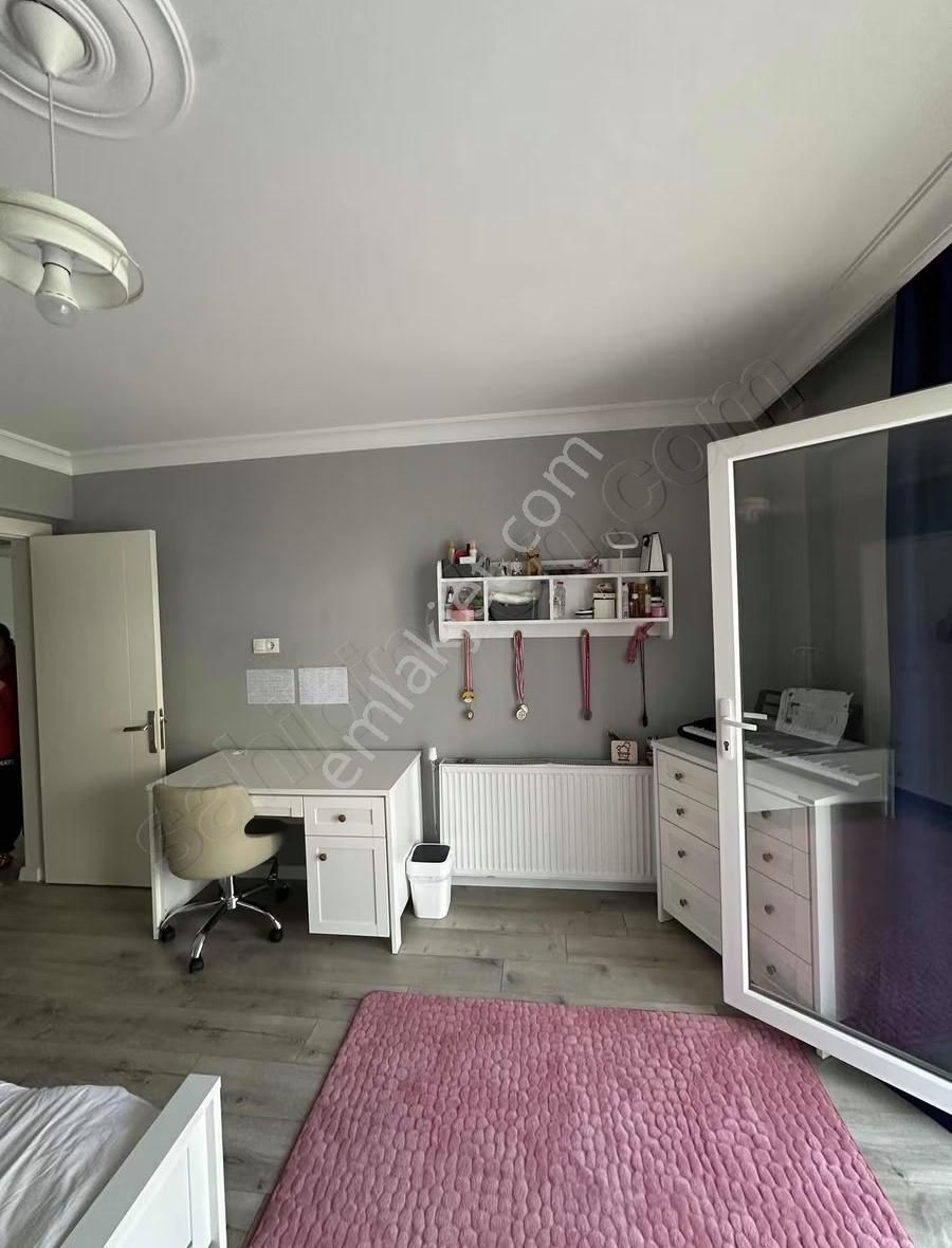 Emrah Emlaktan Atatürk Mahallesinde Satılık Daire - Görsel 3