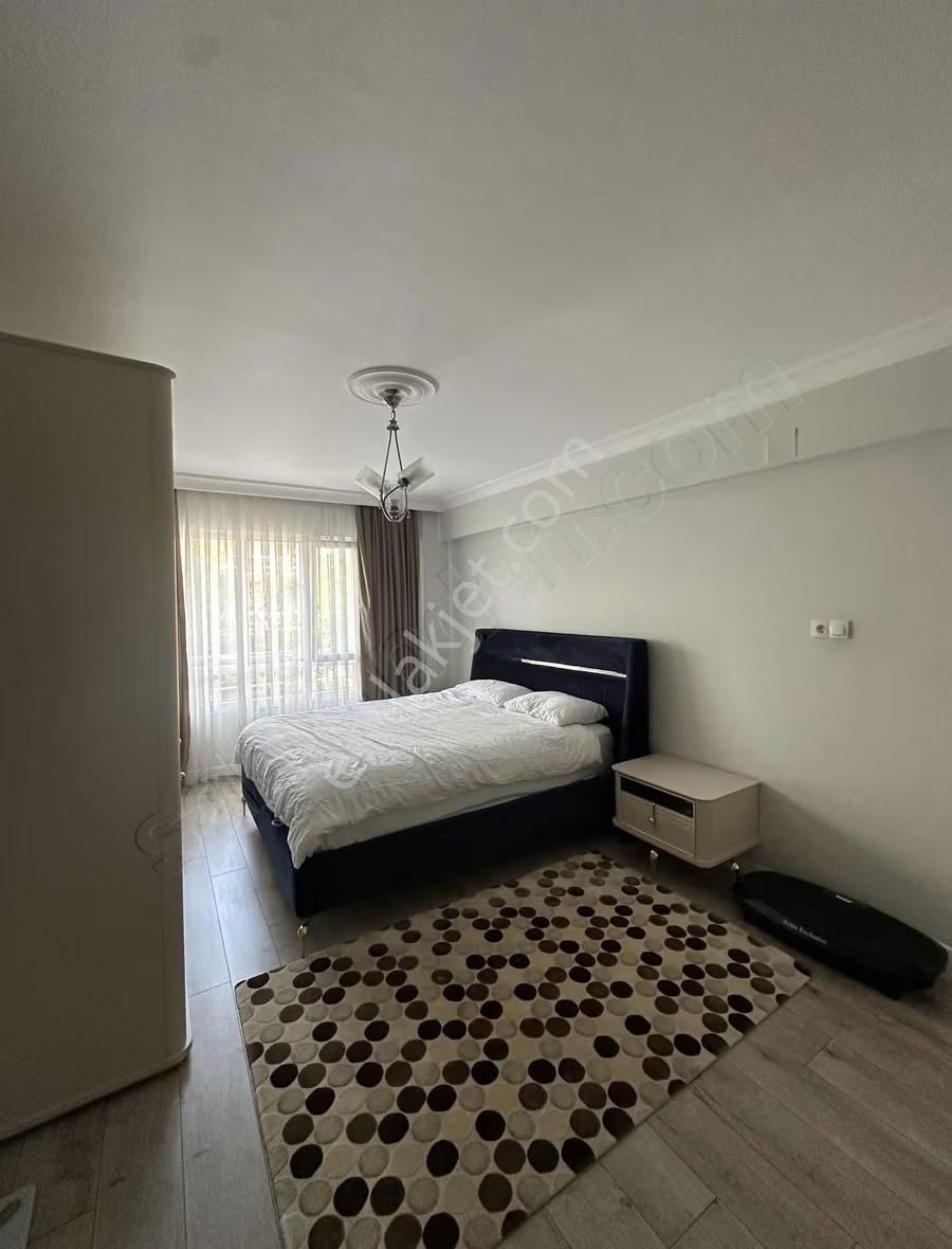 Emrah Emlaktan Atatürk Mahallesinde Satılık Daire - Görsel 5